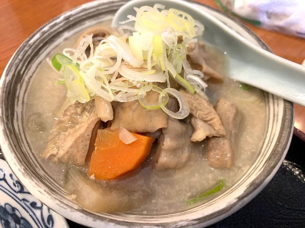 満天酒場 中山北口店