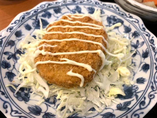 満天酒場 中山北口店 - サブ画像3