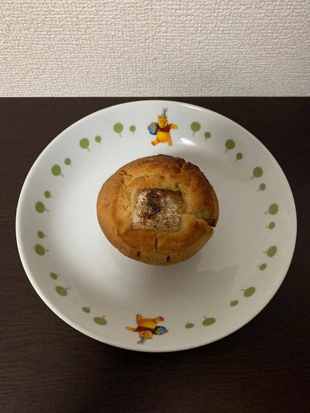 にべこはる菓子店 - サブ画像2