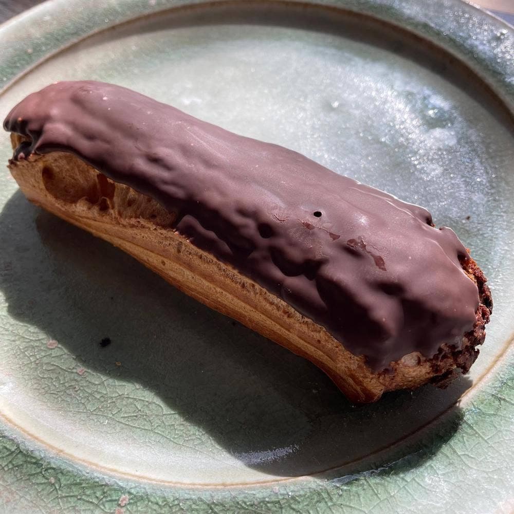 パティスリー モンスリール