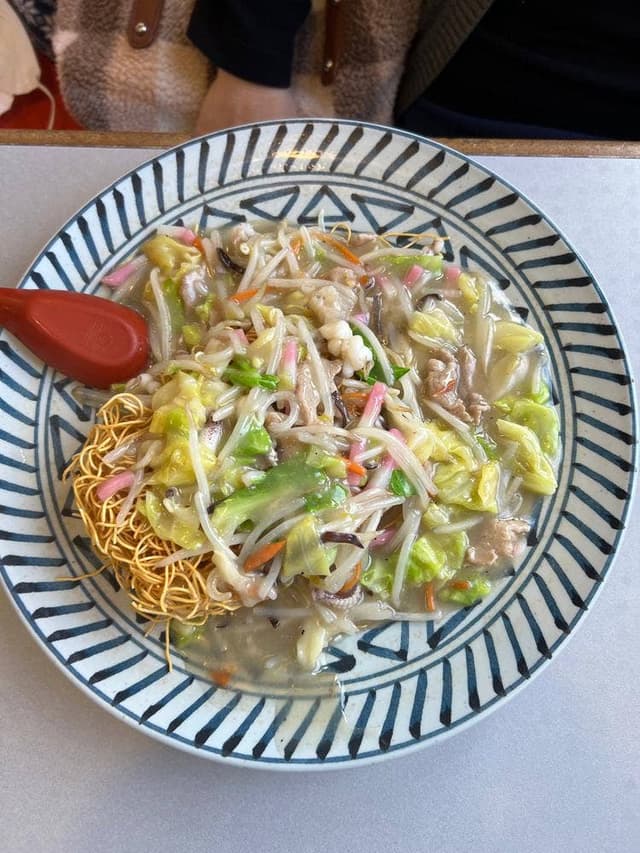 お食事処 味平 - サブ画像1