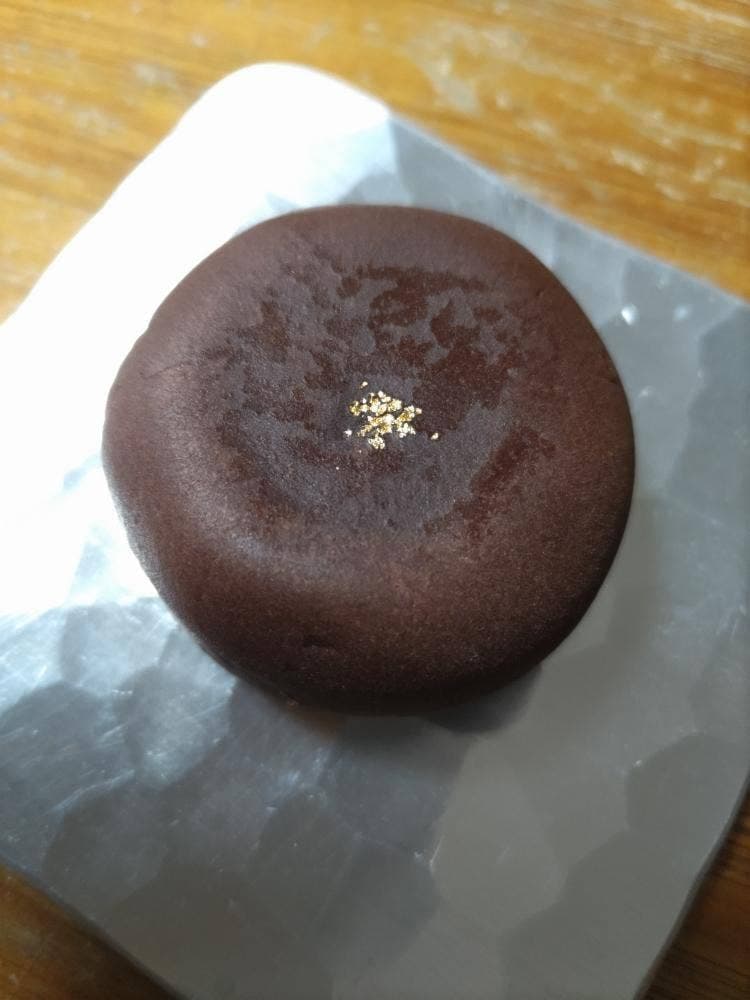 亀じるし 本店