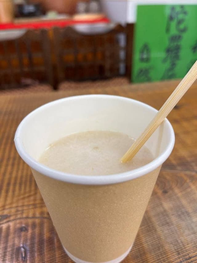 紅遊茶屋 談山神社店 - サブ画像1