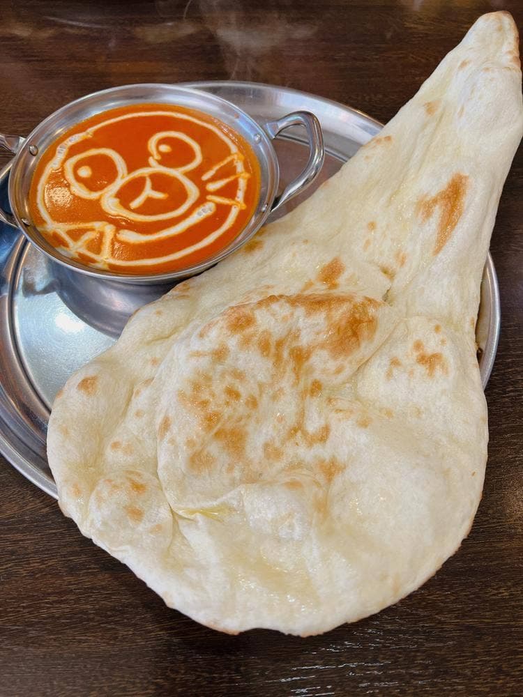 アジアンダイニング＆バー Padmapalace 都筑ふれあいの丘駅前店