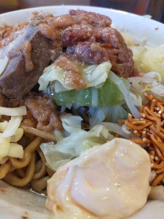 Smart Pig - サブ画像2