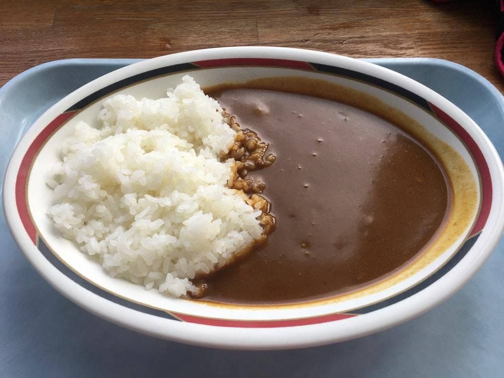 レストハウス 四季の森