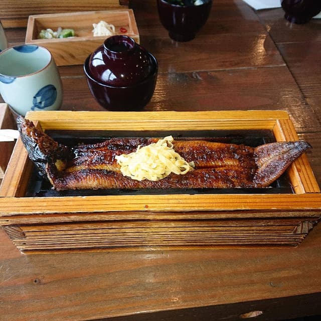 山椒の木 - サブ画像1