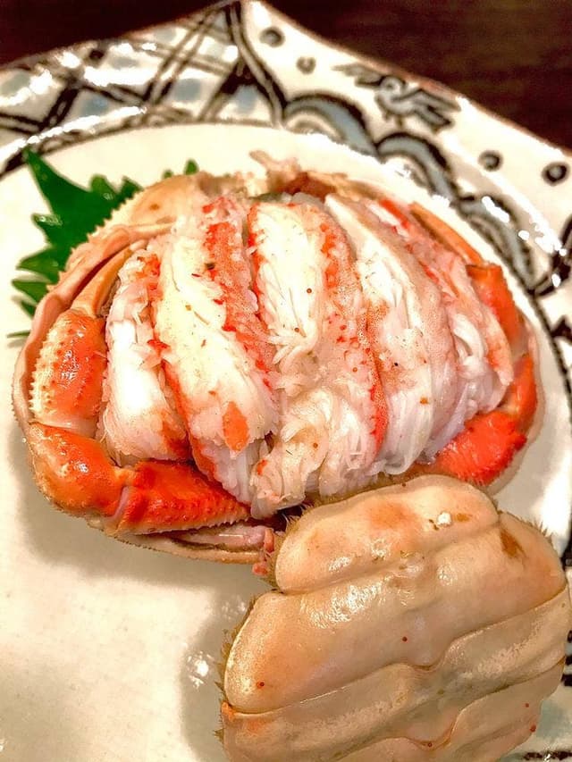 湊屋 - サブ画像1