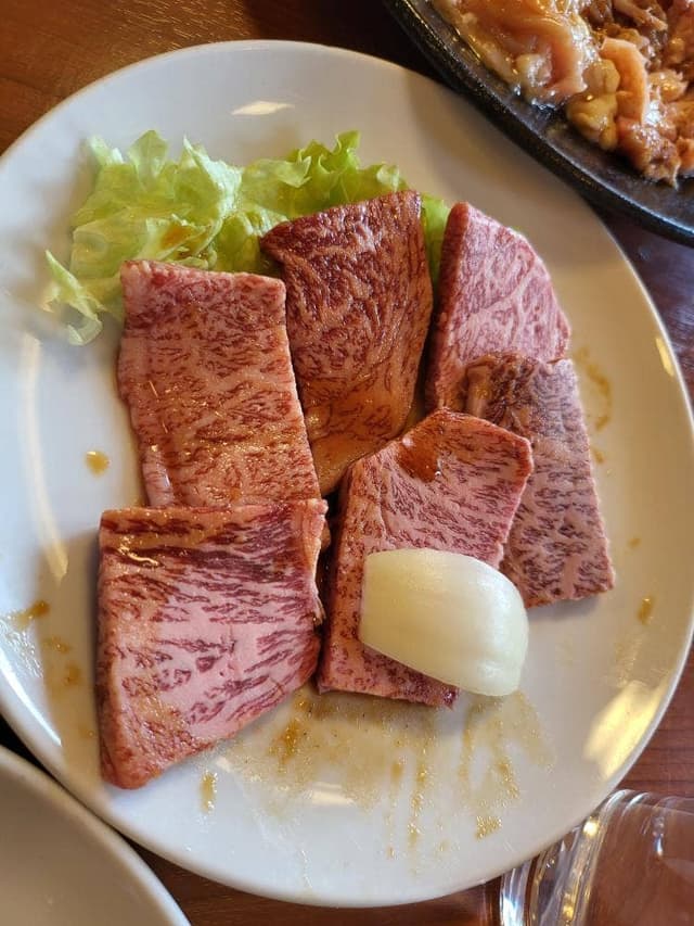 やまと - サブ画像2