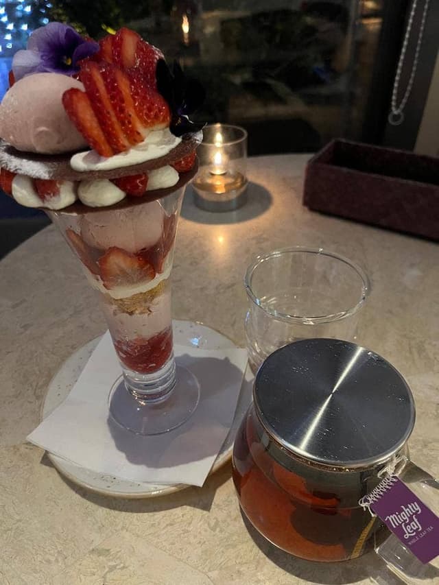 DRAWING HOUSE OF HIBIYA - サブ画像2