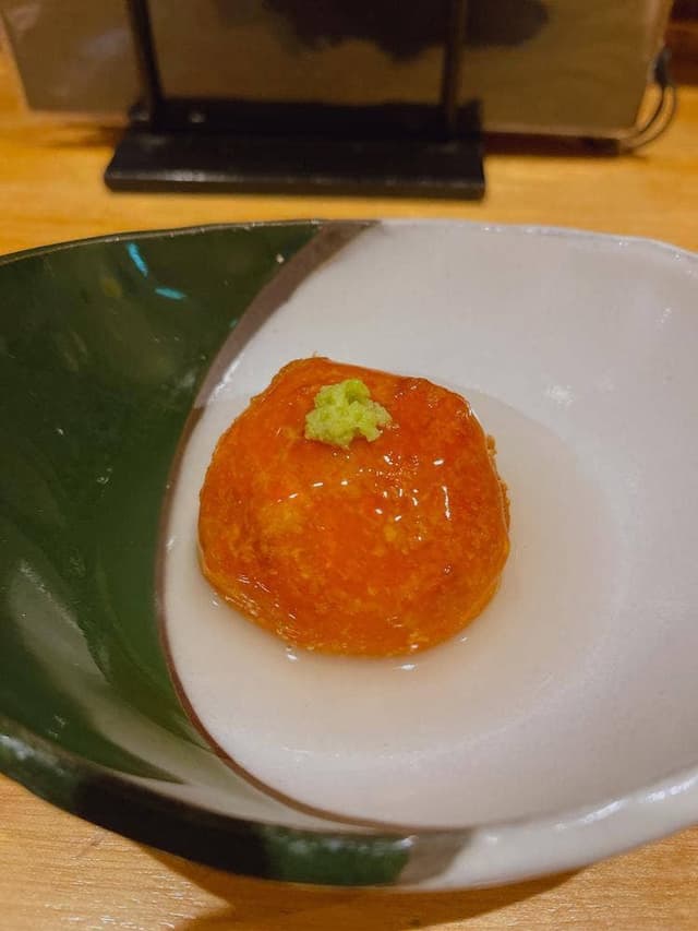 榴岡 銀杏 - サブ画像1