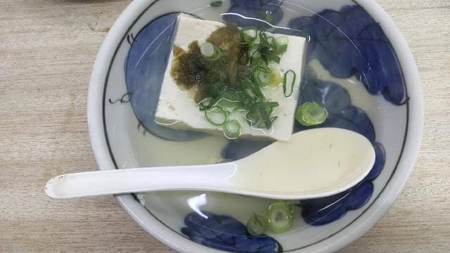 まるしん - サブ画像2