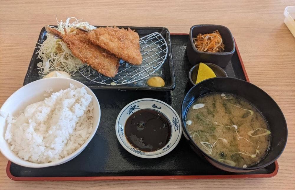 目利きの銀次 浅草駅前店