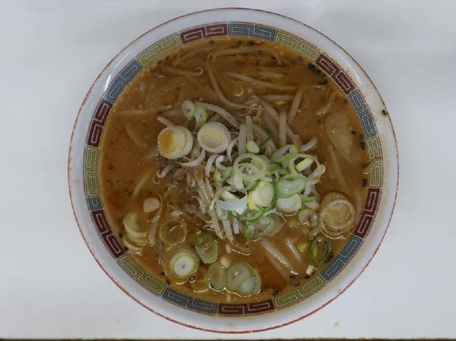 どさん子 八千代台店 - サブ画像1