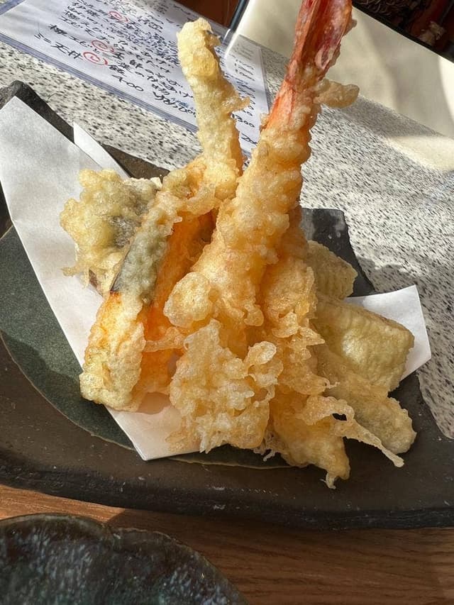 よのすけ - サブ画像3