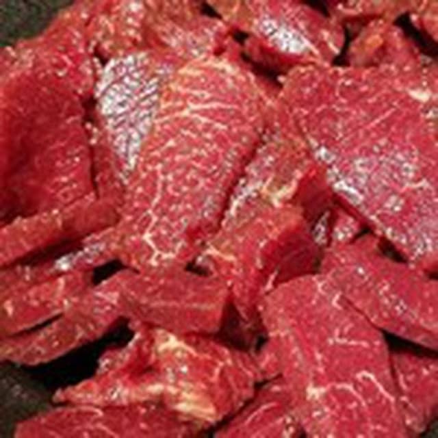 たいはーら すすきの南店 - サブ画像2