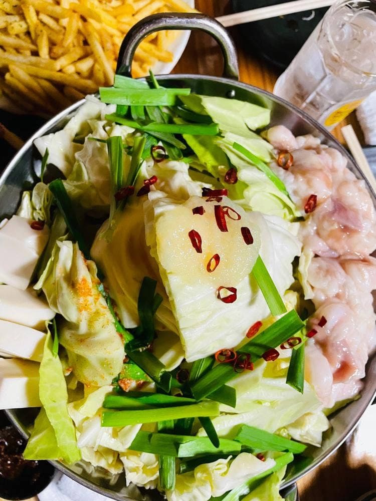 やきとん三吉 浅草橋店