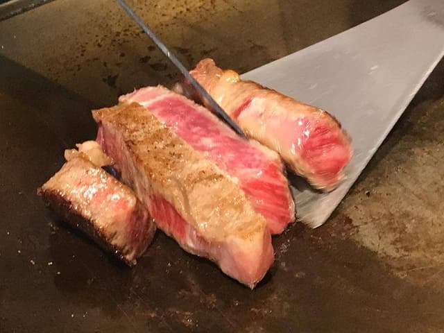 はかたの桜華 本店 - サブ画像2