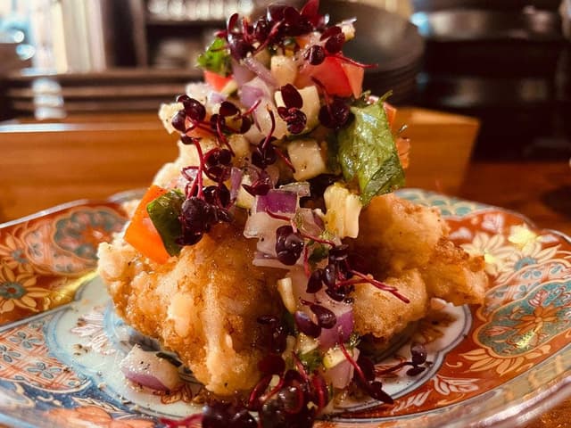 RUTUBO - サブ画像1