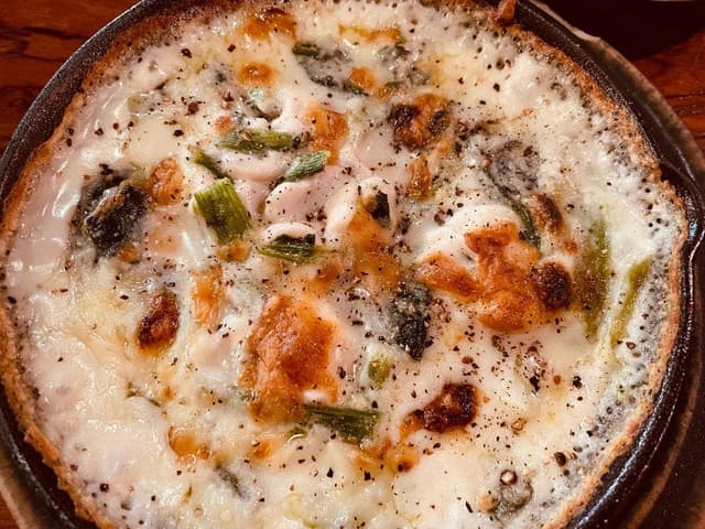 RUTUBO - サブ画像3