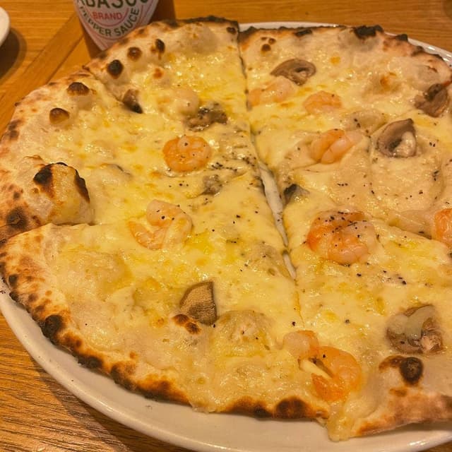 CONA 五反田店 - サブ画像1