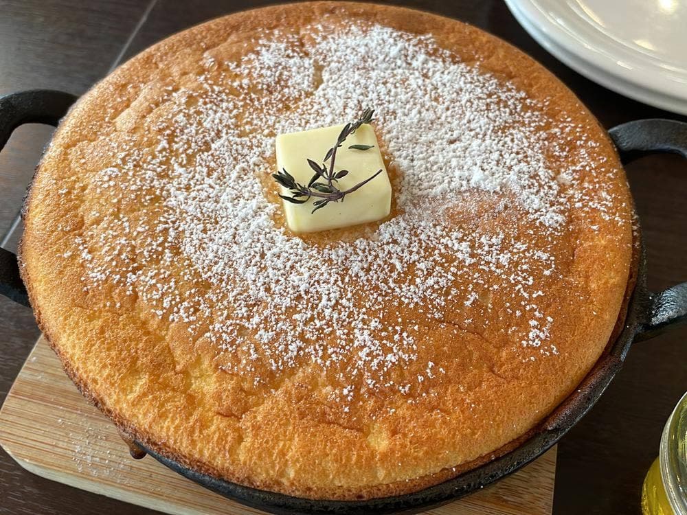 Nanakuma Cafe