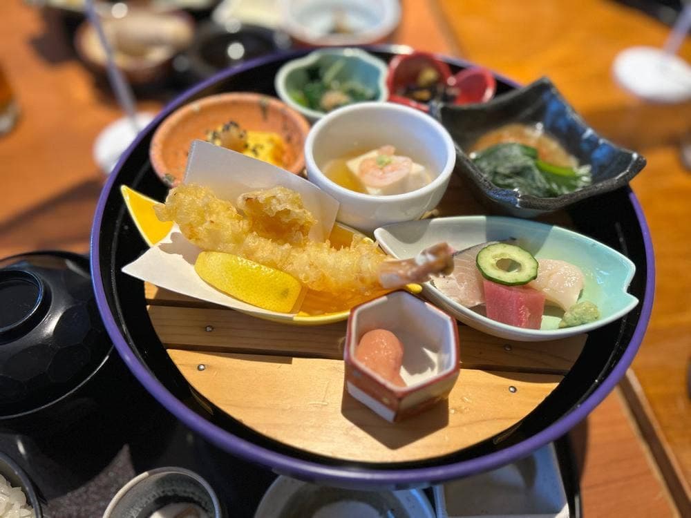 板前ごはん 音音 新宿センタービル店