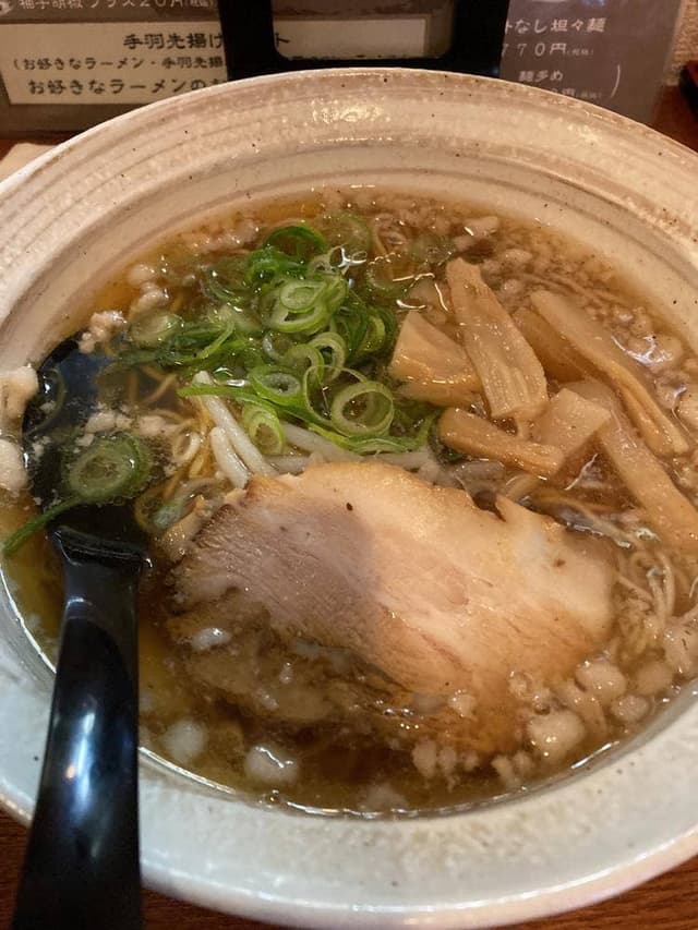 あおぞう - サブ画像2