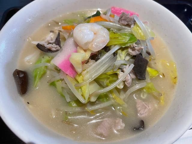 レッドランタン - サブ画像2