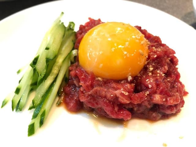 牛車 - サブ画像2