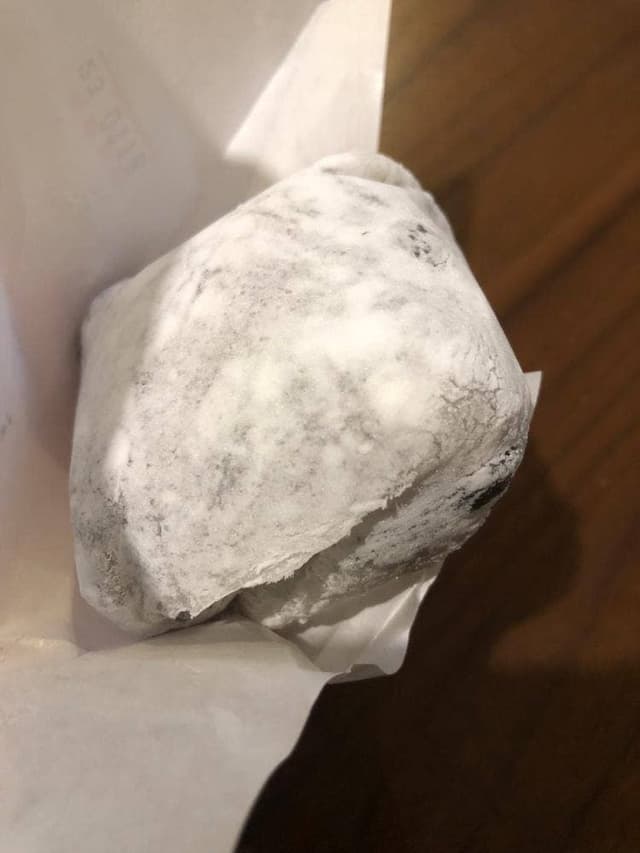 大角玉屋 銀座店 - サブ画像3