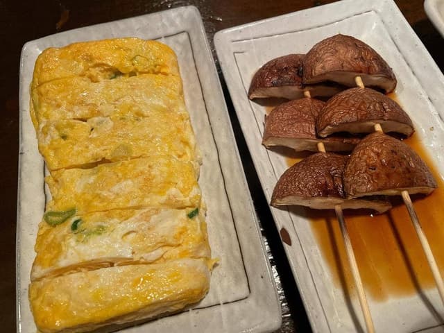 鳥恋家 - サブ画像1