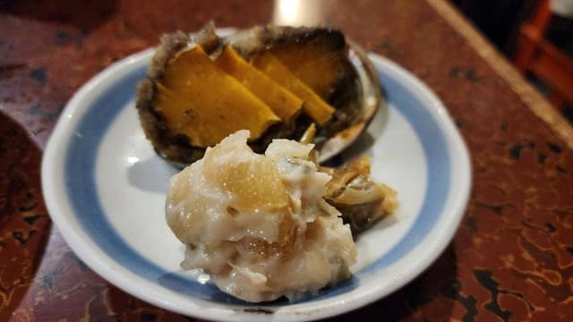 和田屋 - サブ画像3