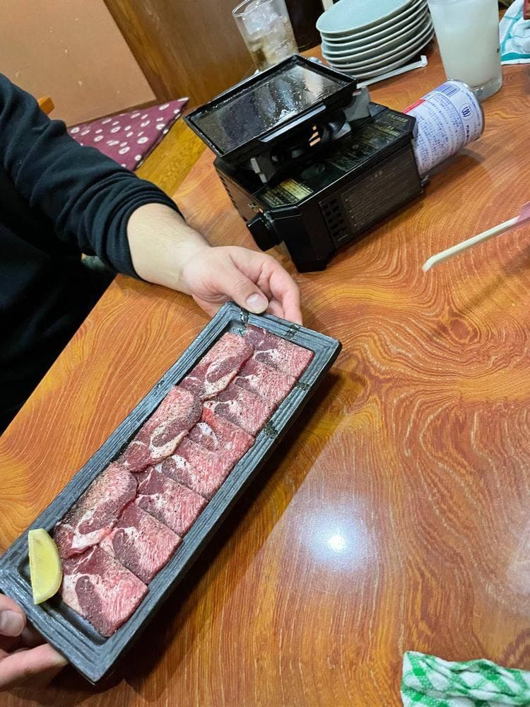 居酒屋 貴苑