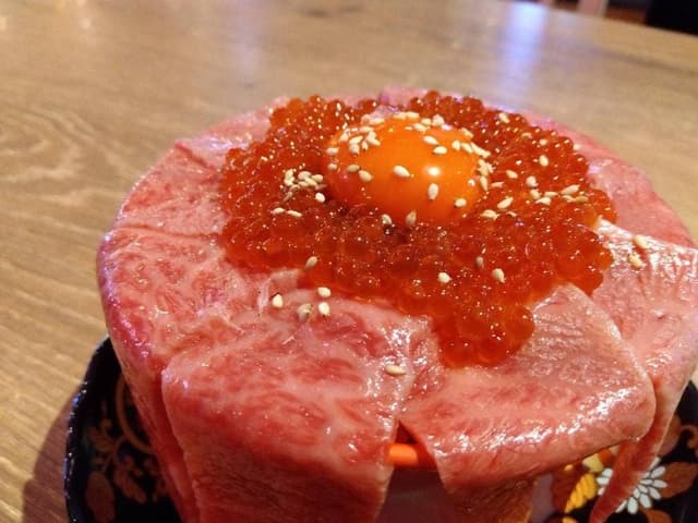 海鮮酒場 ゑびす 梅田ネオン横丁 - サブ画像1