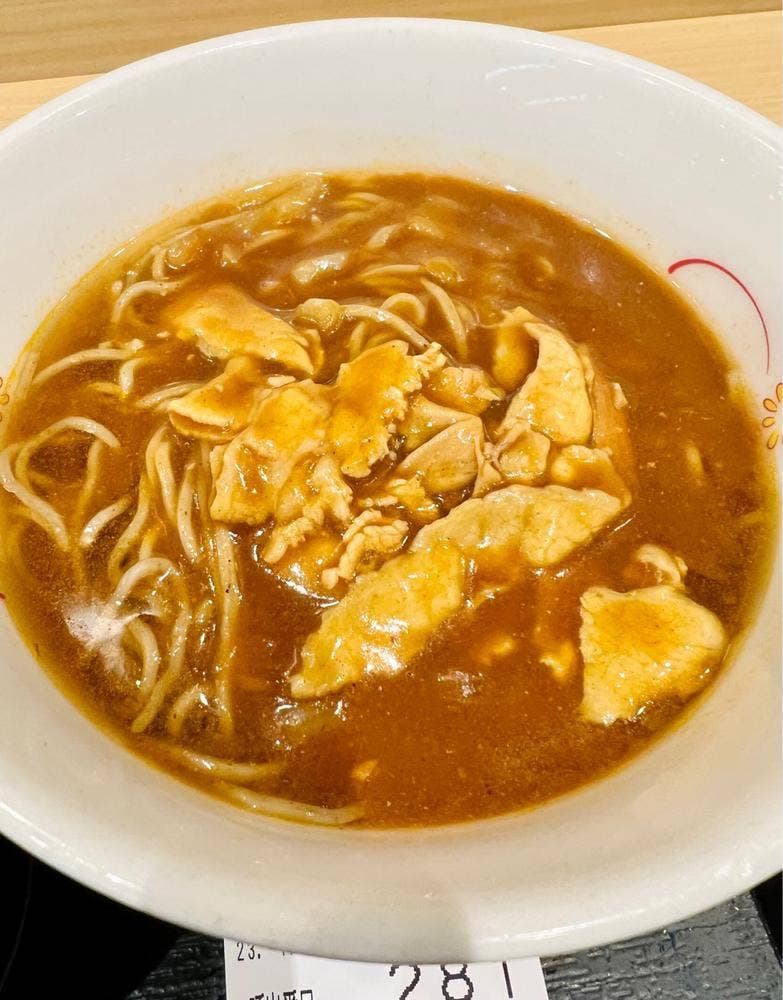 いろり庵きらく 高田馬場店