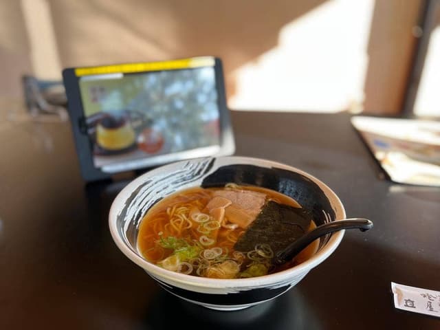 燈屋 - サブ画像3