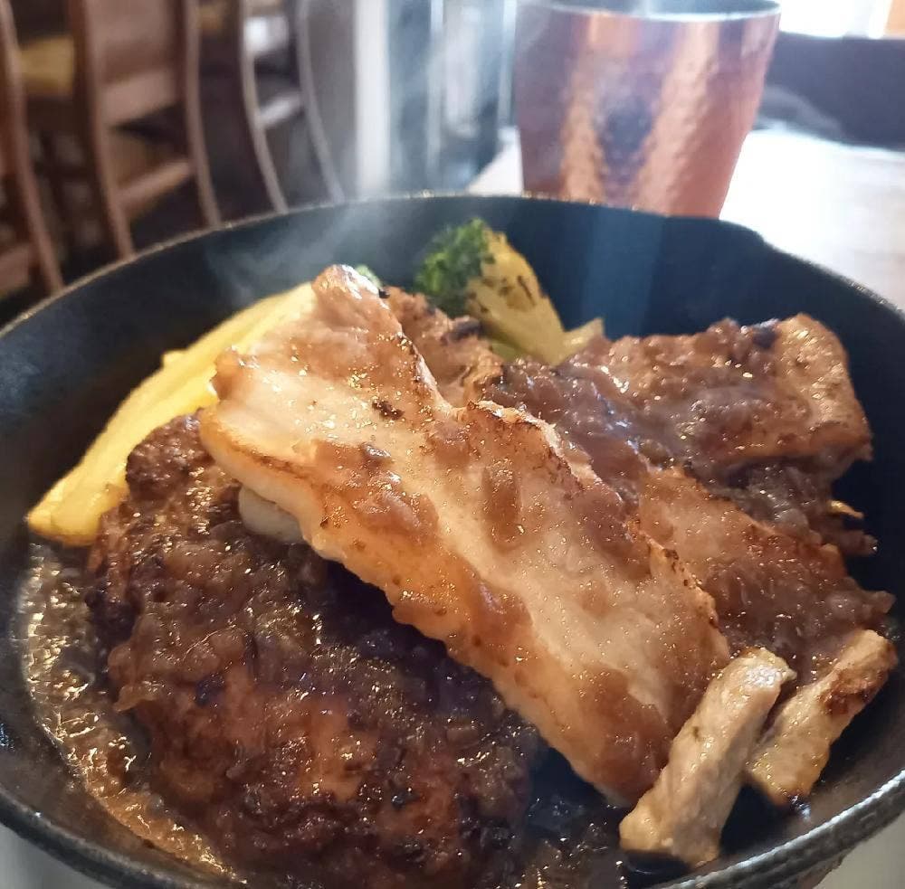 肉バル YAMATO 船橋店