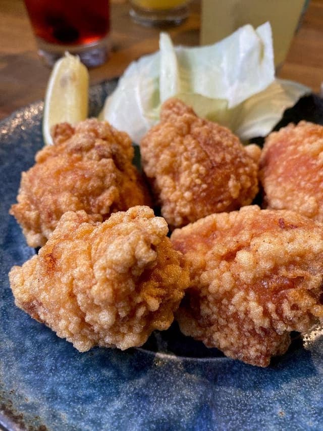 とりとん 伊川谷本店 - サブ画像2