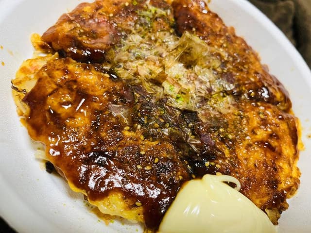 銀志朗 本店 - サブ画像1
