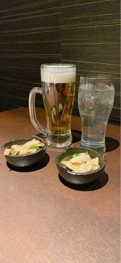 海鮮個室居酒屋 宮本 綱島店 - サブ画像3