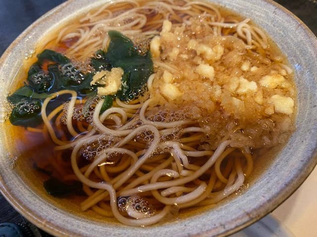 満瑠賀 - サブ画像3
