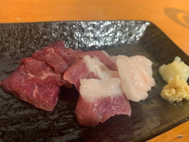京の大衆酒場 辰五郎 - サブ画像3