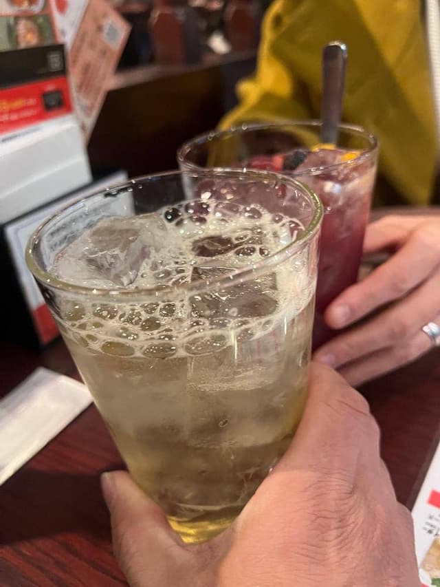 HUB 中之島フェスティバルプラザ店 - サブ画像3
