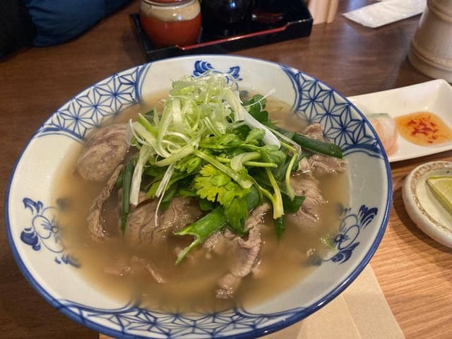 MOCPHO - サブ画像2