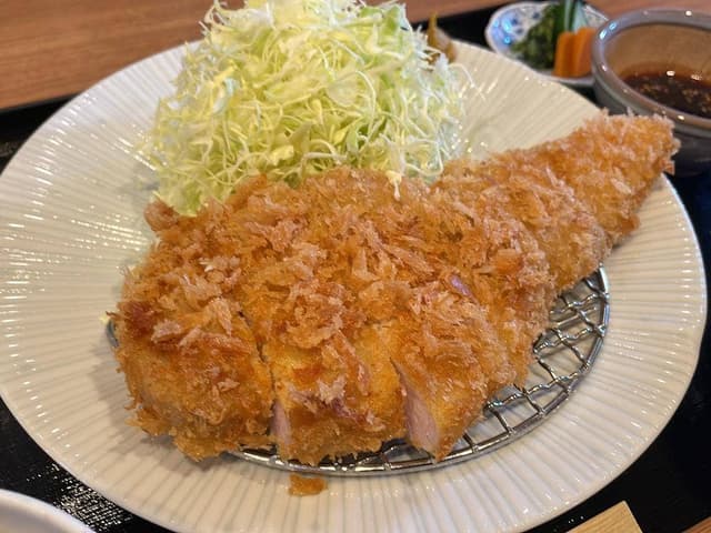 いい日とん勝 - サブ画像3