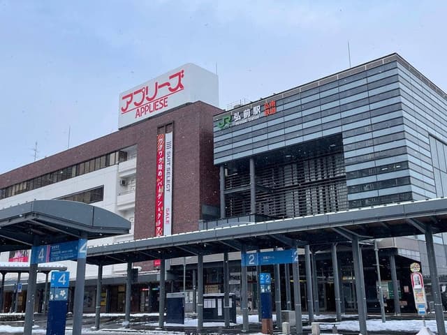 BRICK A-FACTORY - サブ画像2