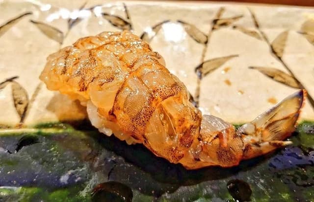 富久鮨 板橋本町店 - サブ画像2