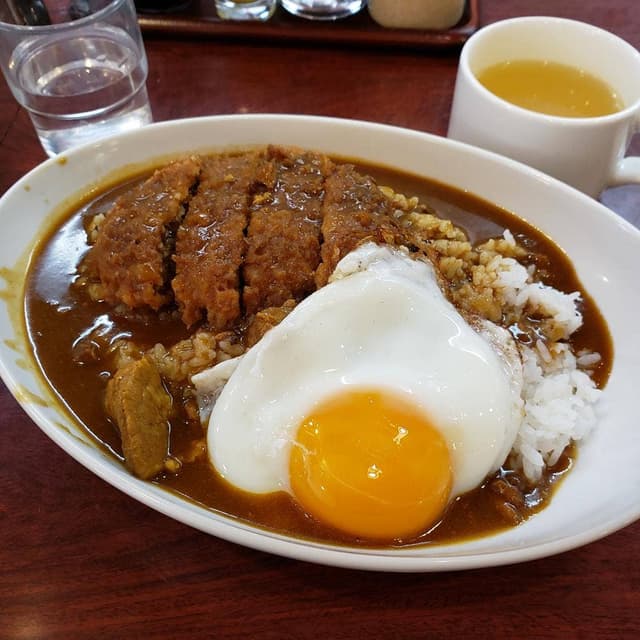季 - サブ画像2