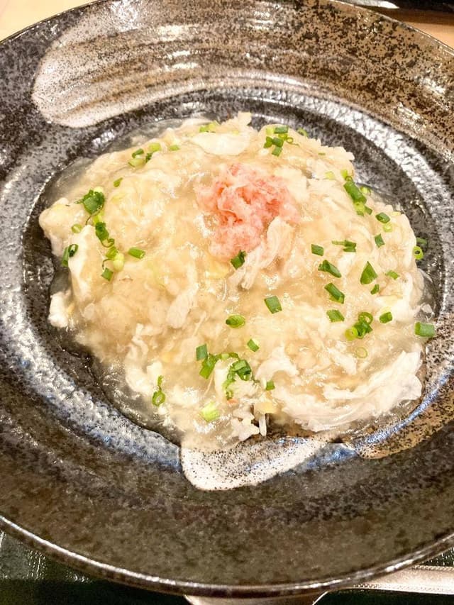 双喜亭 松任店 - サブ画像3